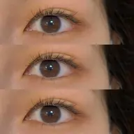 🌼カラーエクステ100本🌼トレンドのカラー取り入れませんか🤤💕オフ込みです♡