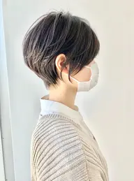 ⭐️初回限定⭐️骨格補正カット&オーダーメイドカウンセリング&トリートメント✨10​〜​18時　⚠️顔型、骨格診断になります