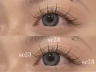 🫧大人気🇨🇳🕯ワンホンデザイン🕯🇨🇳120本