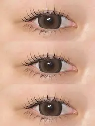 上下パーマ/デザイン3種類から選べるラッシュリフト🫧