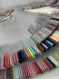 ✨【先着3名様限定】フット オフなしワンカラー