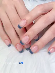 【オフ有り】ハンド／フレンチ