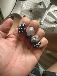 アート追加　ドッド