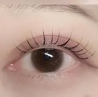 モデル募集❣️新規限定❣️ 最新まつげパーマ🍒ケラチンラッシュリフト上💓 土日㊗💕➕💕500円