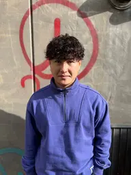 【メンズ限定✨】似合わせカット+クイック血行促進スパ￥5000