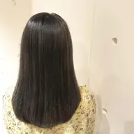 📌✨👑#instgramで話題 #髪質改善 👑✨ラメラメトリートメント💕✨