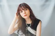 （3月限定✨）トーン落としたい方へ✨ワンカラー＋クイックトリートメント✨