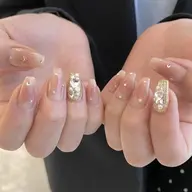 ✨人気No.1✨10本やり放題コース/持ち込み可/オフ無料/目安120分