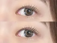 【本日空き⭕️】自然に目元美人✨パリジェンヌラッシュリフト( ꇐᴗꇐ )