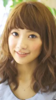 ✂️小顔デザインカット & 🌟潤い低温デジタルパーマ & 🚿高濃度炭酸泉&マッサージ