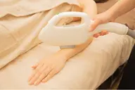 レディース上半身５カ所セット