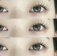 お🉐✨フラットラッシュ　100本✨×ラッシュアディクト　セット価格