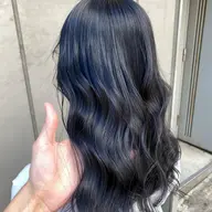 ☘️ブリーチなしWカラー&髪質改善トリートメント☘️