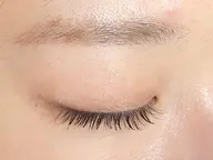 🌿オフのみ🌿1,320円