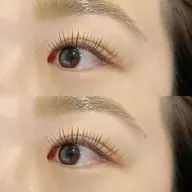 フラットラッシュ140本🎀オフあり