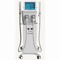 セルフ全身脱毛すきな箇所当て放題50分(人数制限なし)メンズOK