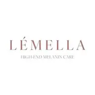 【予約枠】LEMELLAメラニンケア