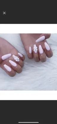 スカルプ2本つけ放題