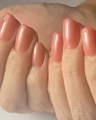 【シンプルに整う】ワンカラー/グラデーション　※ 初回限定他店オフ無料✨