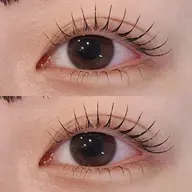 ラッシュリフト💛(詳細確認お願いします)