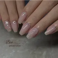 【オフ込み】60分アートやり放題コース