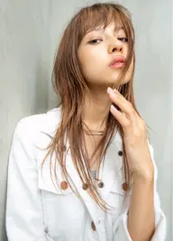 🙆♀️【2回目】お客様クーポン🙆♀️メンテナンスクーポン🙆♀️どれをやれば、、、の人はこれ!相談しましょ♡