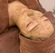 【モニター】REVI陶肌トリートメント ベーシックコース