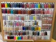 【オフなし】ワンカラー※技術向上の為ご協力いただける方のみご予約ください。