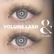 &ヘルシー🩰当店リペア🔁4週以内 LED💡ボリューム【 600本 】