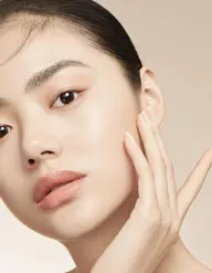 最新機器!ジェル不要の光速施術!脱毛Sパーツ