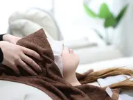 【先着50名様】ドライヘッドスパ30分※モニター価格になります！