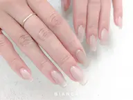 ¥2,000OFF💟4/2まで限定【オフあり】ハンド ワンカラーコース/練馬 ¥6,200▶️¥4,200🌳