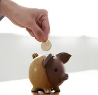 お試しワンコインプラン✨