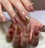 《長さだし10本&持ち込み90min》