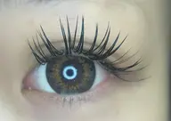 🔆高持続LED🔆バインドロック100束（約300本）orボリュームラッシュ120束（360本）🟣カラー変更🆗