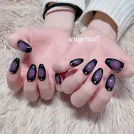 オフなし🩵シンプルコース