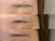 【眉wax】🎀通常5500円→ミニモ限定3850円🎀メンズ可🚹🚨注意事項必ずご確認お願いします。