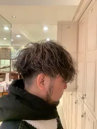 【初回限定】カット40%off 5500→3300