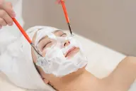 📸 モニター募集📸 根本から肌育を始める！毛穴洗浄+ララピール🧖🏻‍♀️🇰🇷