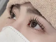 《当日限定》🫧トリートメントパーマ🫧(上)＋アイシャンプー&束感コーティング