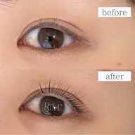 【新規】まつ毛パーマ｜恵比寿🕊️土日をご希望の方は、こちらからご予約をお願い致します。