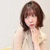 ✨🌴満足度Ｎｏ．1★最高の質感🌴✨カット+エアウェーブ✨潤いトリートメントサービス