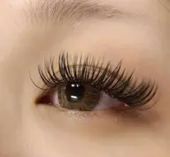 メガフラットラッシュ40束¥4000