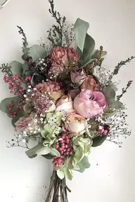 【オフなし♡】アート4本コース