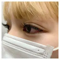 【シングルラッシュつけ放題】🌟ご新規様