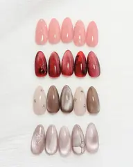 オフ＋選べる定額デザイン［シンプル］