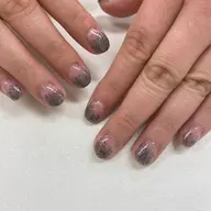 【💎オフなし】ラメグラ