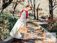 ✨【ミニモ学割】✨カット＋カラー＋選べるTr