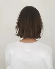 🫧悩み解決🫧30代〜限定メニュー🚿カット＋ヘッドスパ￥5500