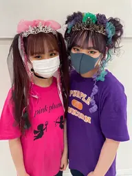 【🎀体育祭限定🎀】絶対盛れる体育祭ヘアセット💡⭐️💖⚠️早朝もご案内できます‼️